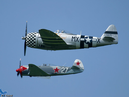 375425 (a): :1024x768